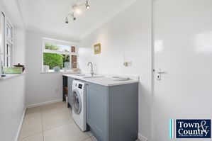 PLOUGH ROAD- click for photo gallery